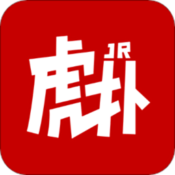 xk官网最新动态与产品更新