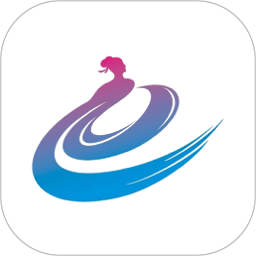华体会APP使用技巧,提升观看赛事的乐趣